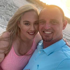 Meet your Posher, Alyse